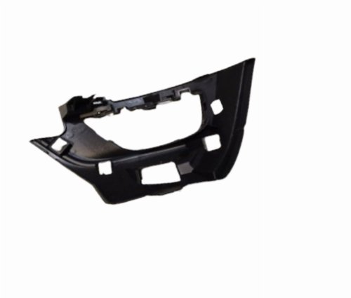 Stötfångarstöd vänster bak 269860253R Dacia Sandero Original