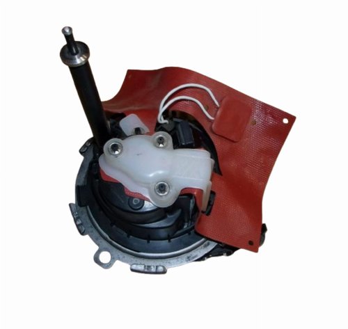 AdBlue-pump 237G00284R Renault Trafic III 1.6 DCI Original