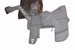 Sprayflaskor 6431L1 6431.L1 Citroen C5 III Original