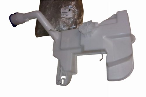 Sprayflaskor 6431L1 6431.L1 Citroen C5 III Original