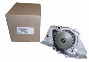 Vattenpump 1201.A4 1201A4 Citroen Evasion, Xantia, XM, ZX  Original