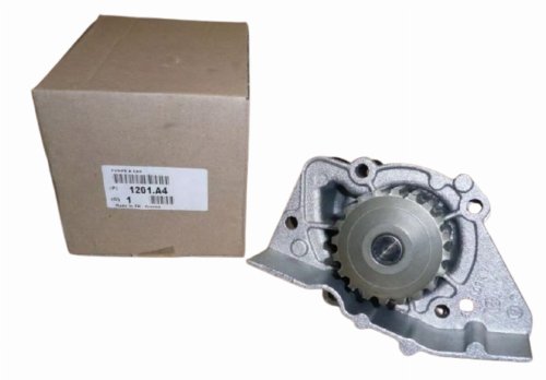 Vattenpump 1201.A4 1201A4 Citroen Evasion, Xantia, XM, ZX  Original