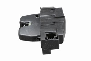 Bagageluckans lås 8719G7 8719.G7 Peugeot 308 07- Original
