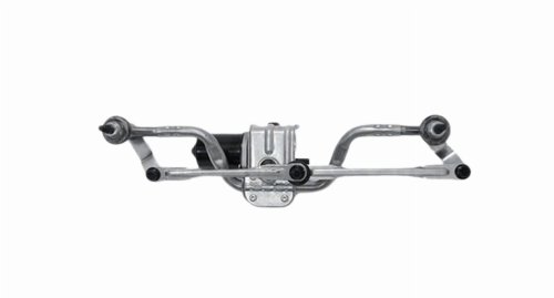 Vindrutetorkarmekanism fram 1400456480 Peugeot Expert 07-Original