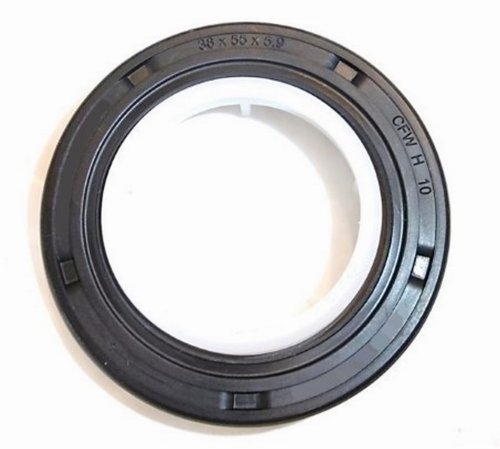 Kranskruvsförsegling 9820961080 Citroen Berlingo III 1.5 BLUEHDI Original