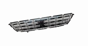 Stötfångargaller 1627661680 Peugeot 308 II Original