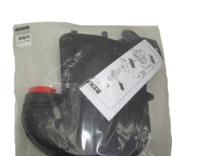 Luftfilterhus Trafic Master 1.9DTI 7701477095