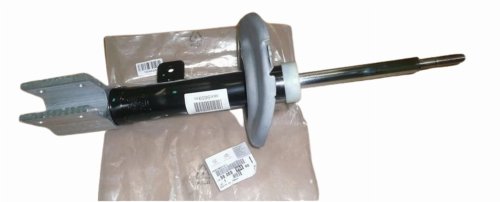 Stötdämpare fram höger 9808999480 Peugeot 3008 Original