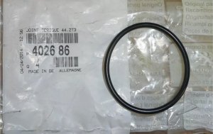 Pump packning 4026.86 402686 Citroen Xantia II Original