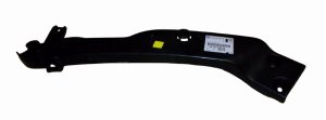 Stötfångarstöd vänster fram 9830522280 Citroen Berlingo II Original