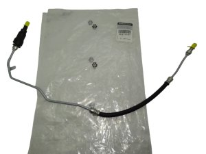 Kopplingsslang Espace IV Laguna II 8200176511