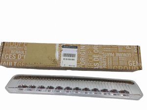 Bromslampa 265900005R Laguna 3  Grandtour Ny original