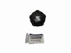 Kork till expansionskärl Original 8200244498 Renault