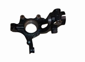 Höger styrknut 400145759R Renault Megane IV Original