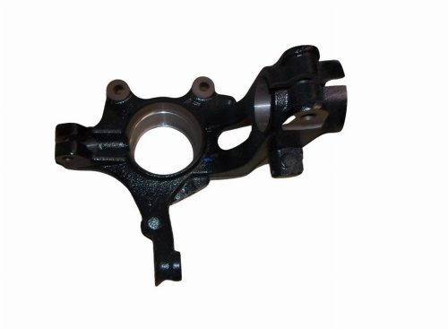 Höger styrknut 400145759R Renault Megane IV Original