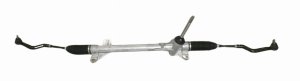Styrsystem 480014EH0A Renault Kadjar Original Ny