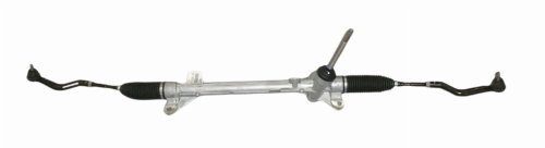 Styrsystem 480014EH0A Renault Kadjar Original Ny