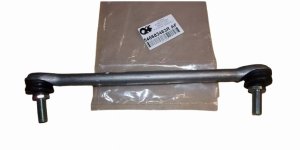 Stabilisatorlänk 546683483R Vänster Renault Austral, Espace VI Original