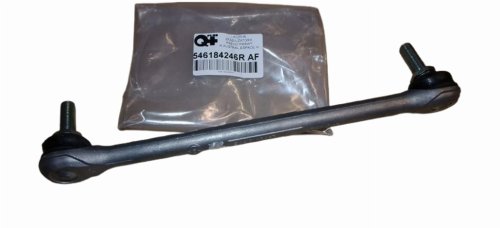 Stabilisatorlänk 546184246R Höger Renault Austral, Espace VI Original