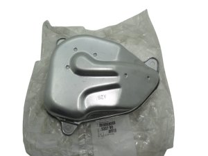 Citroen Peugeot MA-växellåda, original 220790