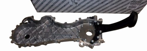 Original oljepump 55268633 Citroen Peugeot 1.3HDI