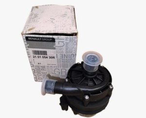 Vattencirkulationspump 210105430R Dacia Duster 1.5DCI Original