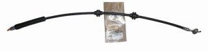 Bromsledning 462115894R Renault Megane IV, Fluence Original