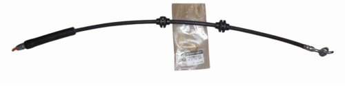 Bromsledning 462115894R Renault Megane IV, Fluence Original
