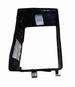 Luftratt 215584068R Renault Megane IV, Scenic IV Original Ny