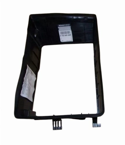 Luftratt 215584068R Renault Megane IV, Scenic IV Original Ny