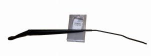 Vindrutetorkararm fram 288868720R Renault Megane IV Original Ny