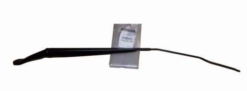 Vindrutetorkararm fram 288868720R Renault Megane IV Original Ny