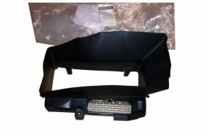 Luftratt 628113910R Renault Megane IV Original Ny