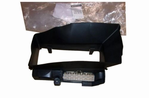 Luftratt 628113910R Renault Megane IV Original Ny