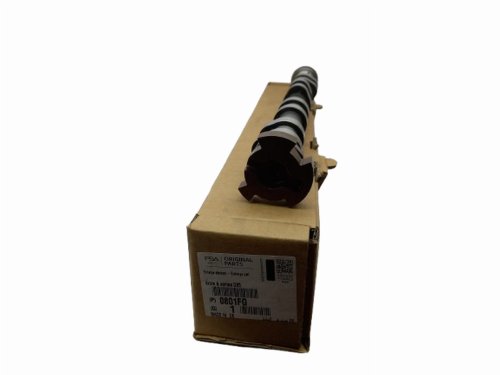 Kamaxel 0801FG 0801.FG C3, C4,DS3,Mini Cooper 1.6VTI