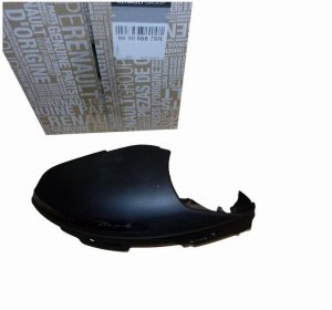 Spegelhus vänster  963066878R Renault Megane IV Original Ny