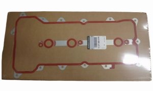 Topplockspackning 132700001R Renault Megane IV Original Ny