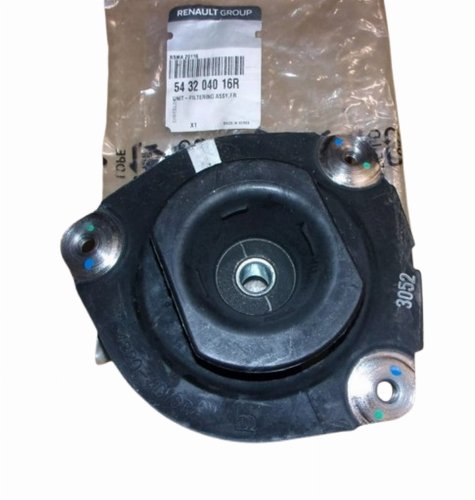 Stötdämparkudde höger 543204016R Renault Koleos Original