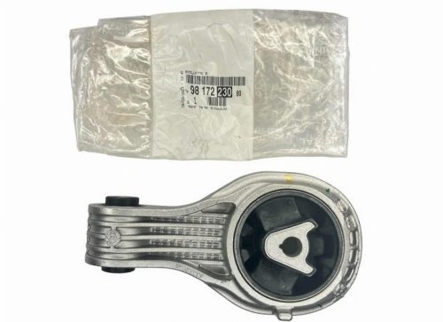 Motorkudde 9817223080 Citroen Jumpy IV 2.0BLUEHDI Original
