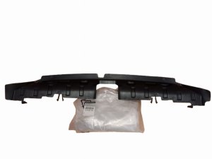 Ventilationsstödgaller 165529579R Renault Master III 1.6DCI Original