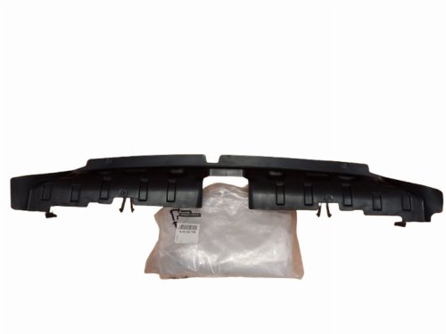Ventilationsstödgaller 165529579R Renault Master III 1.6DCI Original