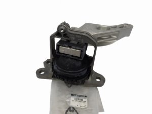 Motorstöd höger Original 112105034R Trafic 3 2.0DCI