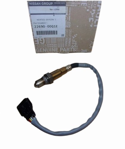 Lambdasond 2269000Q1E Renault  1.6DCI Original Ny