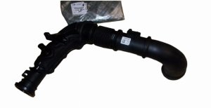 Luftfilterkabel 1640626680 Citroen Jumper III 2.0BLUEHDI Original