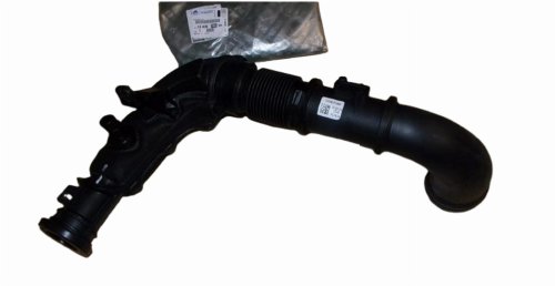 Luftfilterkabel 1640626680 Citroen Jumper III 2.0BLUEHDI Original