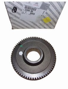 Kugghjul 4 och 6 växel 2334.85 233485 Jumper III Boxer III 3.0HDI Original