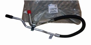 Servostyrningskabel 1374623080 Citroen Jumper III Original
