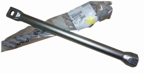 Hjulnyckel 6717.54 671754 Citroen Jumper III Peugeot Boxer III Original