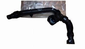 Vattenledning 212839573R Renault Master III 2.3DCi Original Ny