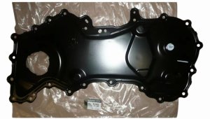 Distributionskåpa 135026986R Renault Master III 2.3DCI Original Ny